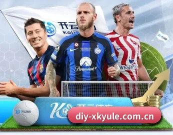 星空娱乐的故事 | xingkong.com
