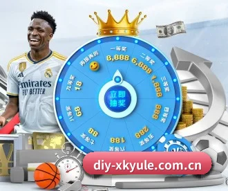 星空娱乐 APP(xingkong.com)